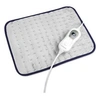 Image de HP 405 Coussin chauffant 100 W gris clair, bleu