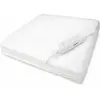 Image de HU 662 - sous-couverture chauffante