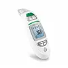 Image de Medisana TM 750 Thermomètre médical avec alarme spéciale fièvre