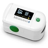 Image de Pulse Oximeter PM 100 Connect