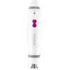 Image de MEDISANA MP 840 - Appareil de manucure/pédicure électrique