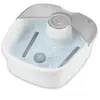 Image de Bain de pieds Spa relaxant - FS 881
