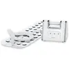 Image de Bain bouillonnant relaxant BBS 88389