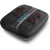 Image de LM100