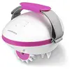 Image de medisana AC 850 appareil de massage de la cellulite, masseur anti cellulite en occasion ou reconditionné
