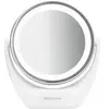 Image de Miroir cosmétique cm 835 88554