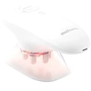 Image de VC 150 Appareil de massage blanc