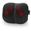 Image de CL 300 Coussin de massage 30 W noir