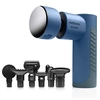 Image de MG600 MASSAGE GUN