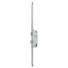 Image de Coffre de serrure principal SECURY X 40/92 têtière 24mm longueur 649,5mm cote D 310mm - - 6-39046-26-0-8