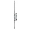 Image de Coffre de serrure principal SECURY X 50/92 têtière U24mm longueur 649,5mm cote D 310mm - - 6-39046-29-0-1