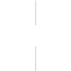 Image de Pack rallonge SZ-R2 SECURY X têtière 24mm - - K-19420-07-0-8