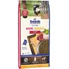 Image de Bosch Mini Croquette Agneau/Riz pour Chien Adulte Petite Race 15 kg