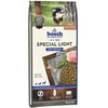 Image de Bosch Special Light 25 kg (2 x 12,5 kg)