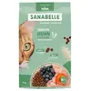Image de Bosch Sanabelle Sensitive Nourriture Pour Chats 8kg 8kg