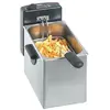 Image de Mini II - Friteuse - 4 litres - 2.2 kWatt