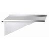 Image de Panier de rechange 35L