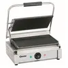 Image de Grill Panini pour Professionnel 335 x 220 mm