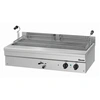 Image de Friteuse Electrique à Beignets 35 Litres BF 35E
