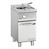 Image de Friteuse sur Coffre 23 Litres 15 kW