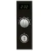 Image de Micro Ondes Professionnel 25L 1000 W