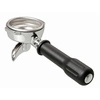 Image de Porte Tamis Simple Professionnel 7 g Coffeline