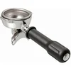 Image de Porte Tamis Professionnel Double 14 g Coffeline