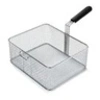 Image de Panier de rechange pour friteuse ""IMBISS I"" 8L