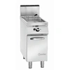 Image de Friteuse à Gaz Pro 20 Litres 18,0 kW