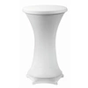 Image de Cendrier sur colonne KOMBI52L