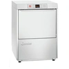 Image de Lave Vaisselle US EcoPlus500 LRP