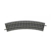 Image de Vp6 Rail Bal. R1 360 Mm Ho
