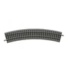 Image de Vp6 Rail Bal. R2 422 Mm Ho