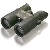 Image de STEINER Jumelles de Chasse Ranger Xtreme 8x42 - Optique de qualité Allemande, qualité d'image Brillante, détails Nets, Grand Champ de Vision, Compact et Polyvalent en occasion ou reconditionné