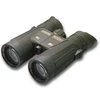 Image de Ranger Xtreme - Jumelles 10 x 42 - antibuée, Etanche - toit