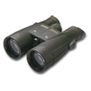 Image de Ranger Xtreme - Jumelles 8 x 56 - antibuée, Etanche - toit