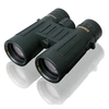 Image de Jumelles Observer 10x42