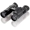 Image de STEINER Jumelles Wildlife 10,5x28 - Optique de qualité Allemande, Images HD à Contraste élevé, légères, idéales pour la randonnée et pour des observations détaillées de la Nature en occasion ou reconditionné