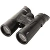 Image de Jumelles SkyHawk 4.0 - 8x32