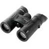 Image de Jumelles SkyHawk 4.0 - 10x32