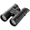 Image de Jumelles SkyHawk 4.0 - 8x42