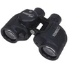 Image de Steiner Jumelles Navigator 7x50