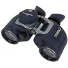 Image de Steiner Jumelles New Commander 7x50
