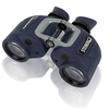 Image de Jumelles Commander 7x50