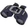 Image de Steiner Jumelles New Commander 7x50