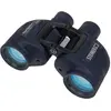 Image de Steiner Jumelles Navigator 7x50 Autobright