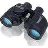 Image de Steiner Jumelles Navigator 7x50 Autobright
