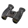 Image de Safari UltraSharp - Jumelles 8 x 22 - antibuée, Etanche