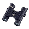 Image de Steiner Wildlife - jumelles 8 x 24