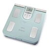 Image de BF511 - Balance - bleu foncé